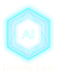 ReadyLabAI